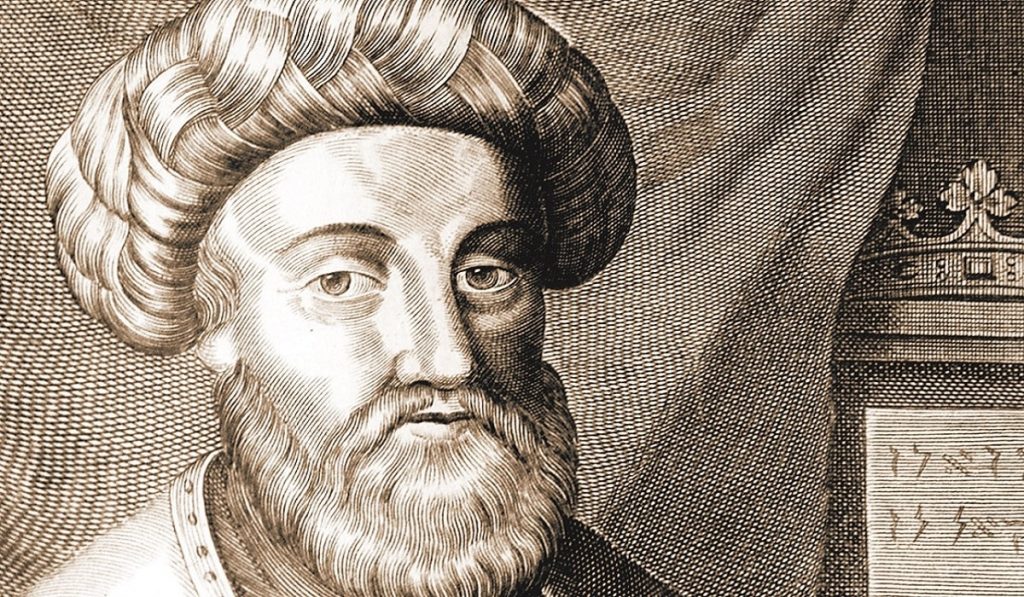 Sabetay Sevi Kimdir? Hayatı Hakkında Bilgi