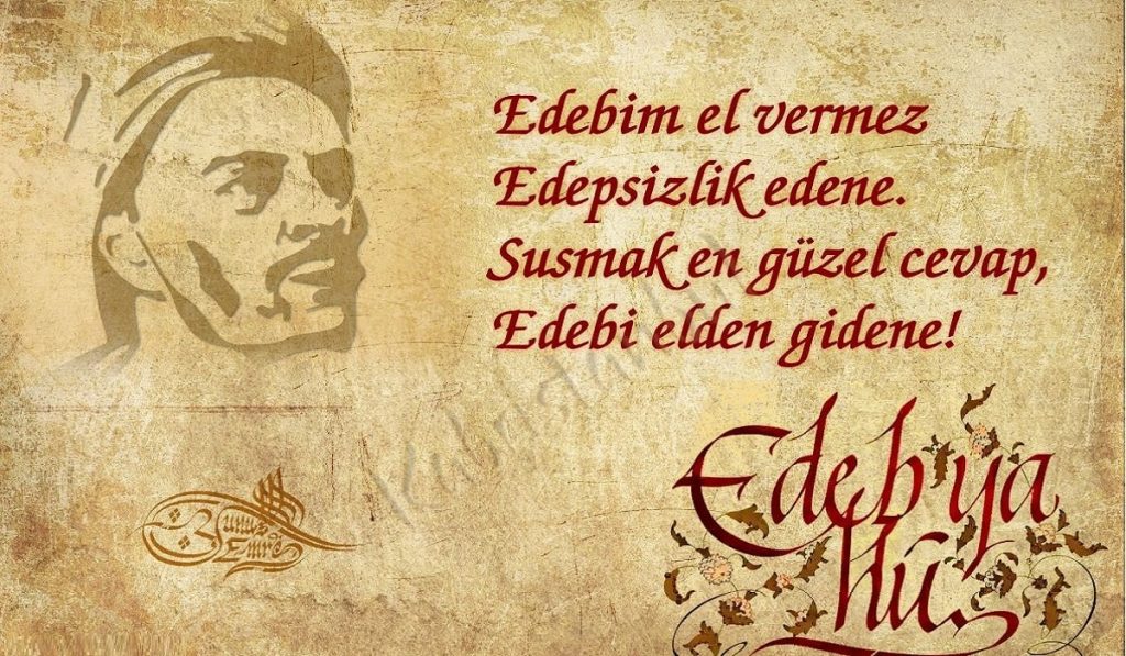 Yunus Emre Kimdir? Hayatı ve Eserleri