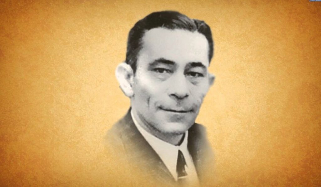 Cahit Sıtkı Tarancı Kimdir? Hayatı ve Eserleri