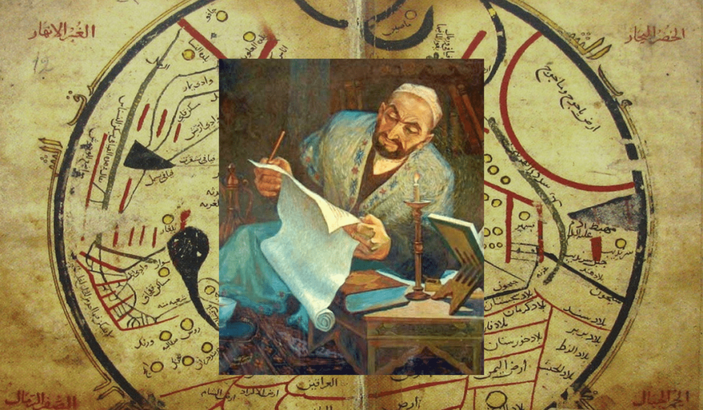 Kaşgarlı Mahmud Kimdir? Hayatı ve Eserleri