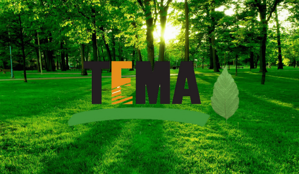 TEMA Vakfı Nedir? Ne İşe Yarar? Görevleri Nelerdir?