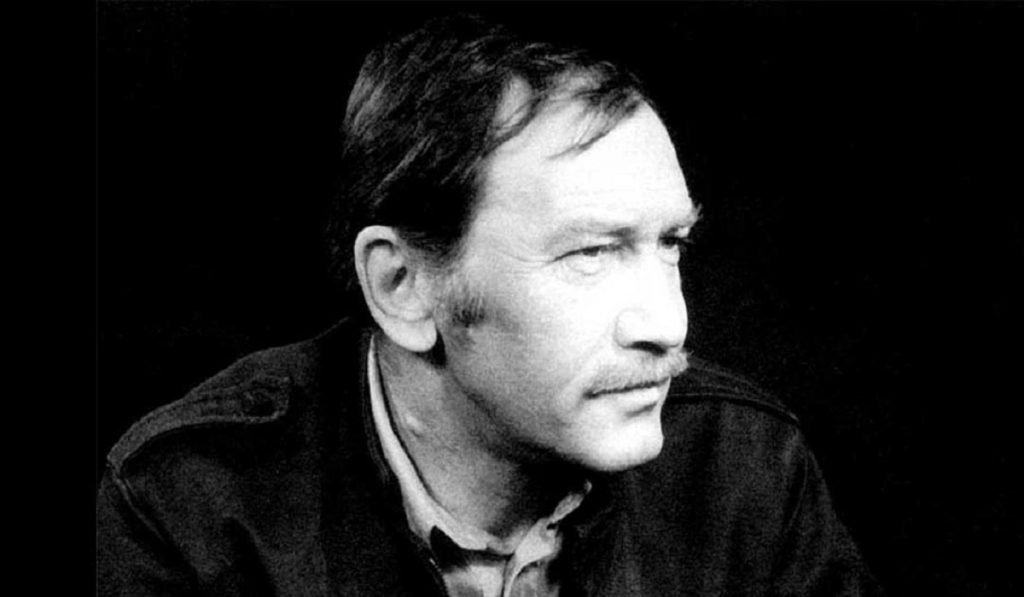 Turgut Uyar Kimdir? Hayatı ve Eserleri