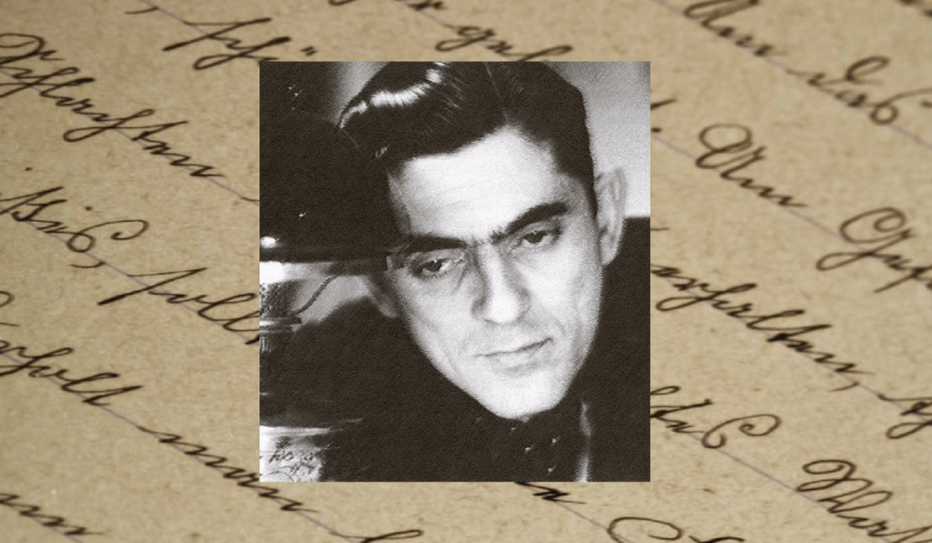 Ümit Yaşar Oğuzcan Kimdir? Hayatı ve Eserleri