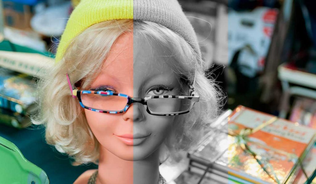 Renk Körlüğü Nedir? Nedenleri, Belirtileri, Korunma Yolları ve Tedavisi