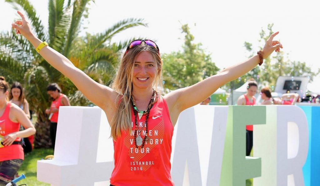 Şahika Ercümen Kimdir? Hayatı Hakkında Bilgi