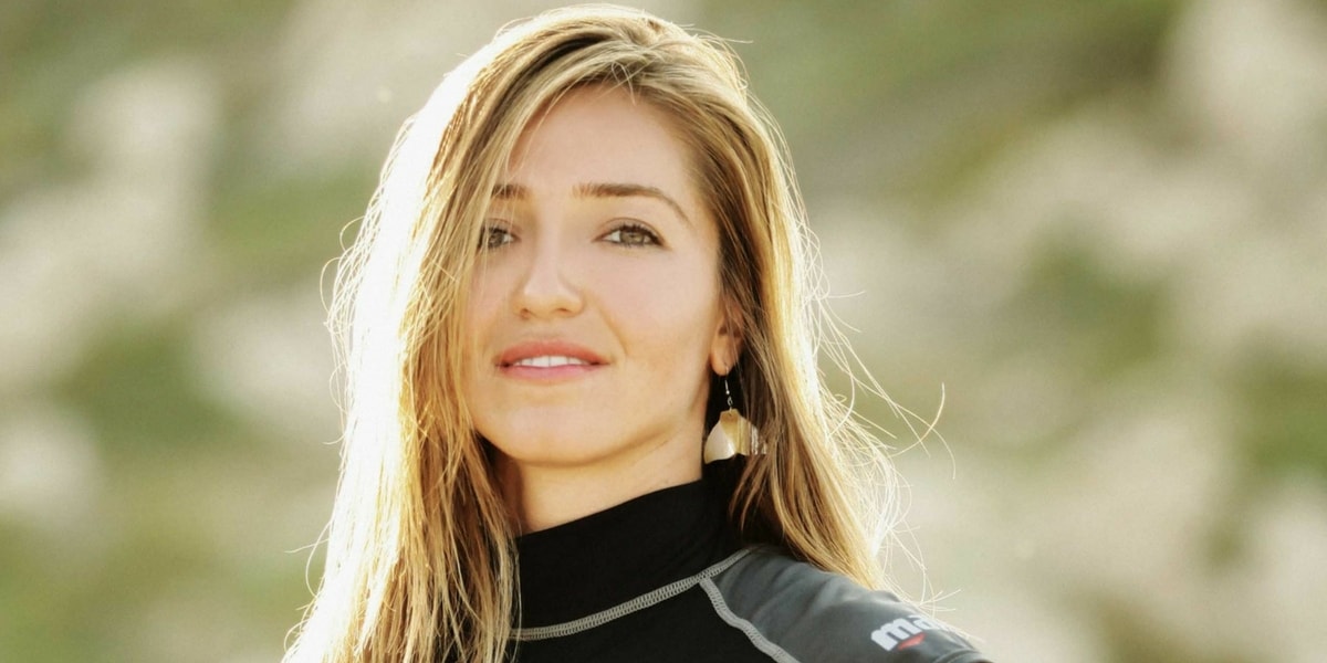 Şahika Ercümen’in Uzmanlık Alanları