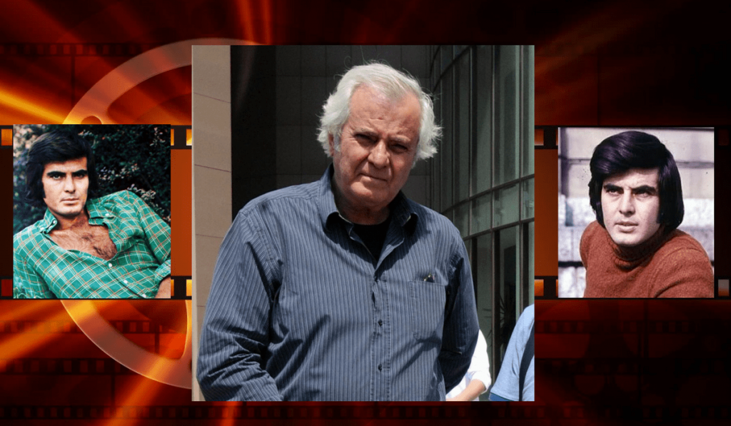 Tarık Akan Kimdir? Hayatı Hakkında Bilgi