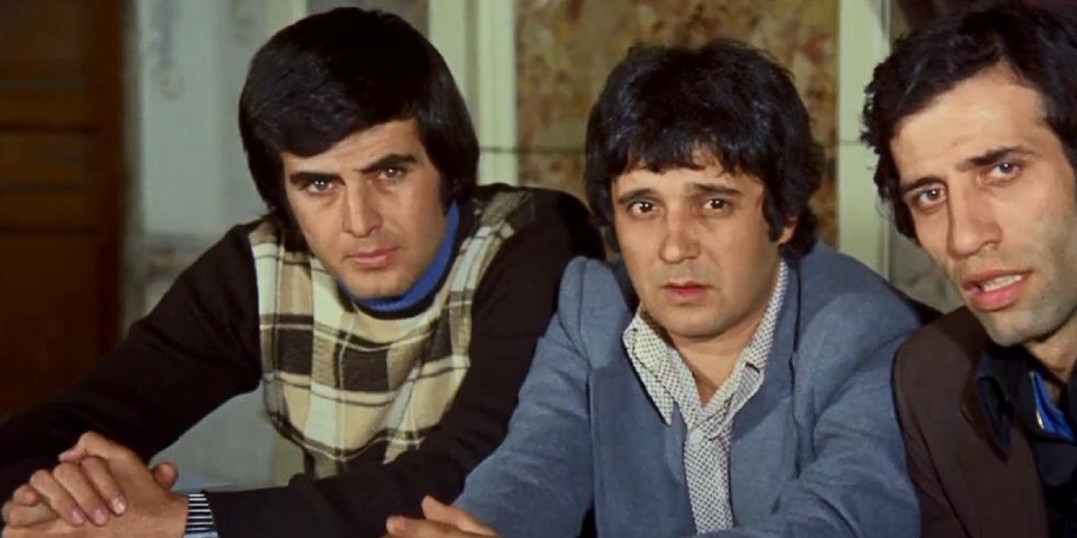 Tarık Akan’ın Çalışmaları ve Ödülleri