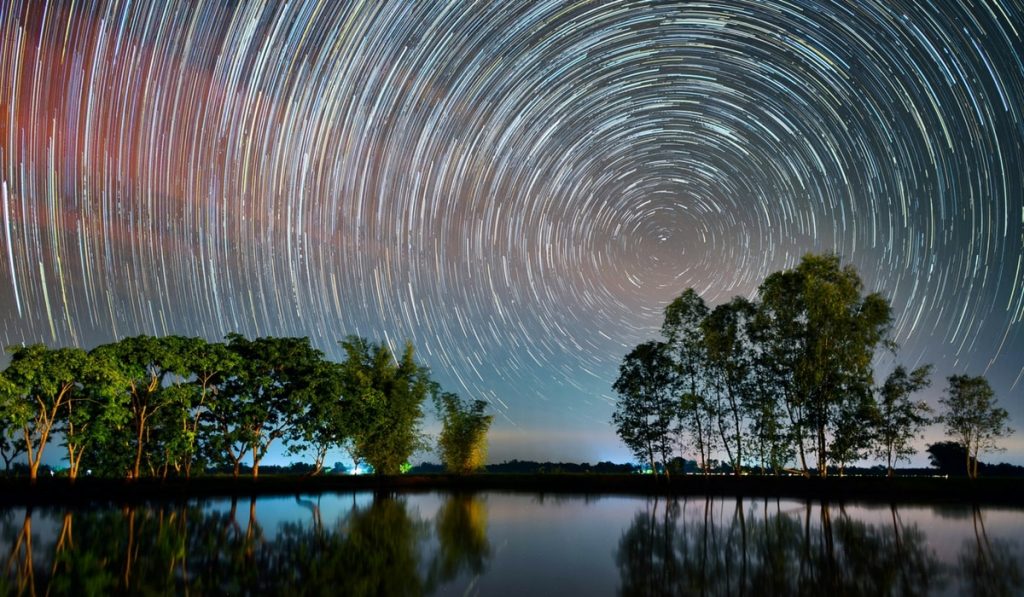 Yıldız Nedir? Genel Özellikleri ve Tarihçesi