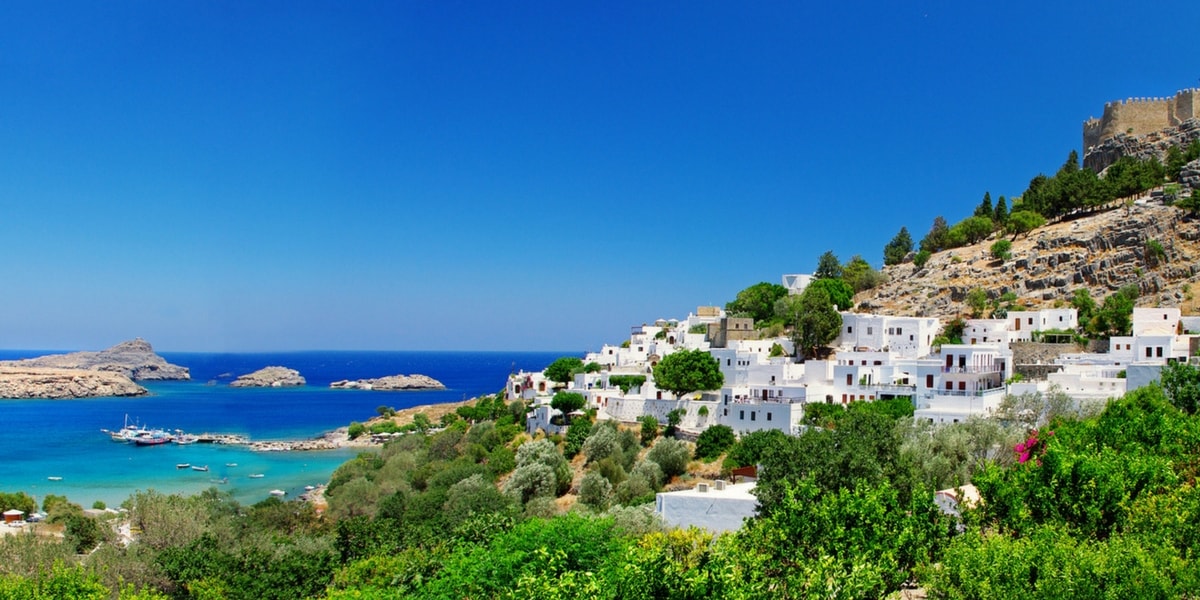 12 Adaların Önemi Nedir?