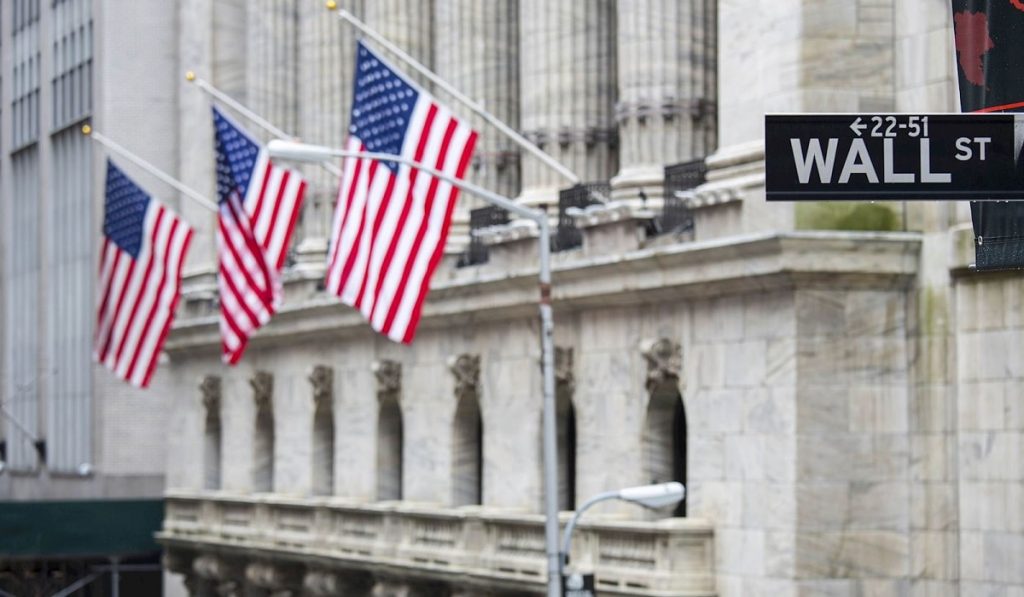 Borsaya Nasıl Girilir? Nelere Dikkat Edilmelidir?