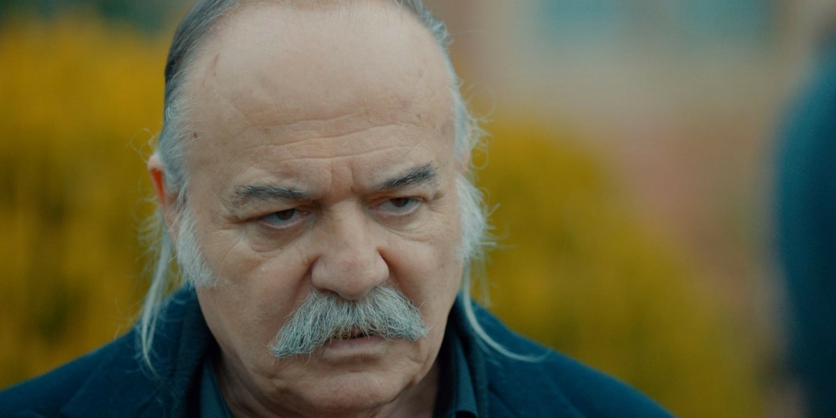 Çetin Tekindor Hakkında Bilinmeyenler