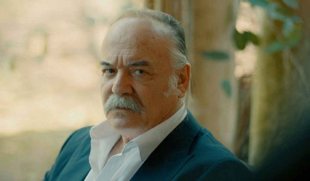 Çetin Tekindor Kimdir? Hayatı Hakkında Bilgi