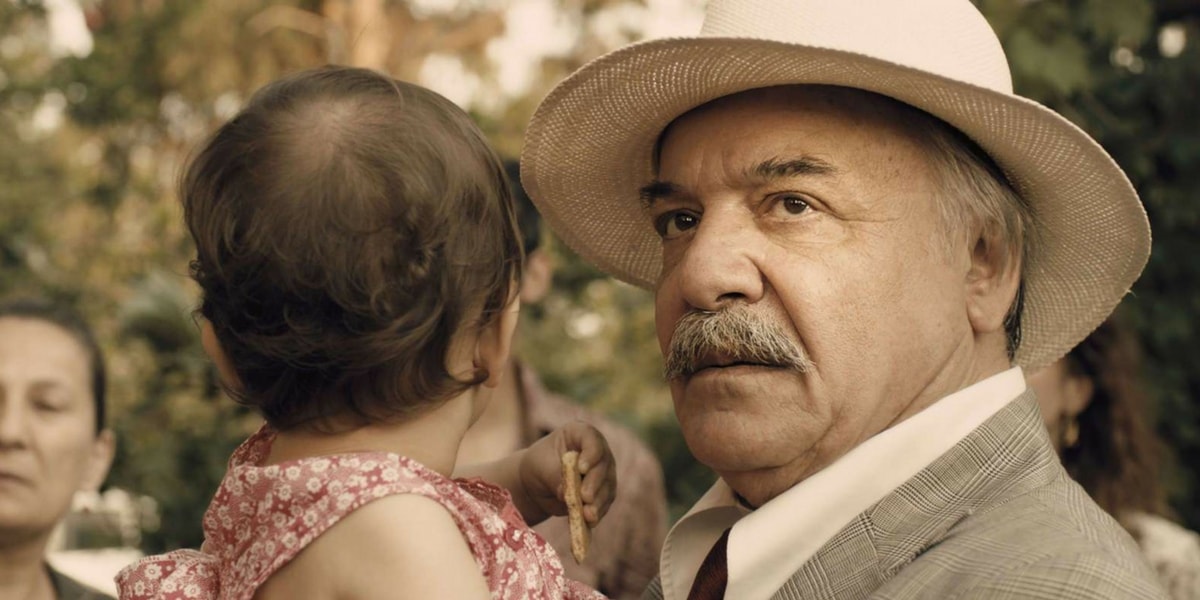 Çetin Tekindor’un Yer Aldığı Dizi, Film ve Tiyatrolar