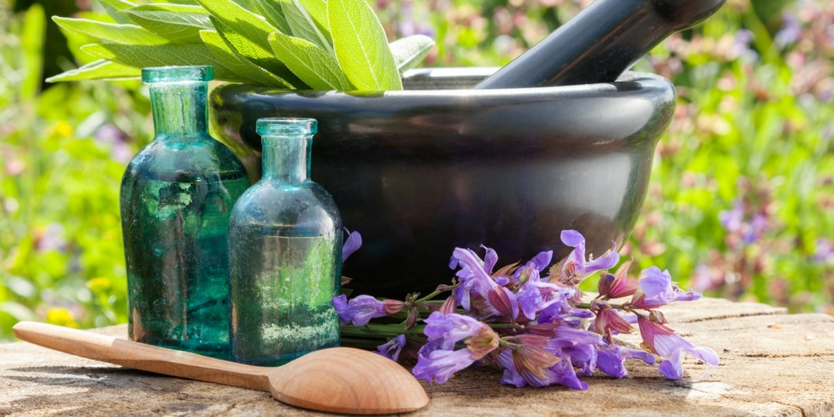 Geven Otu Nasıl Kullanılır?