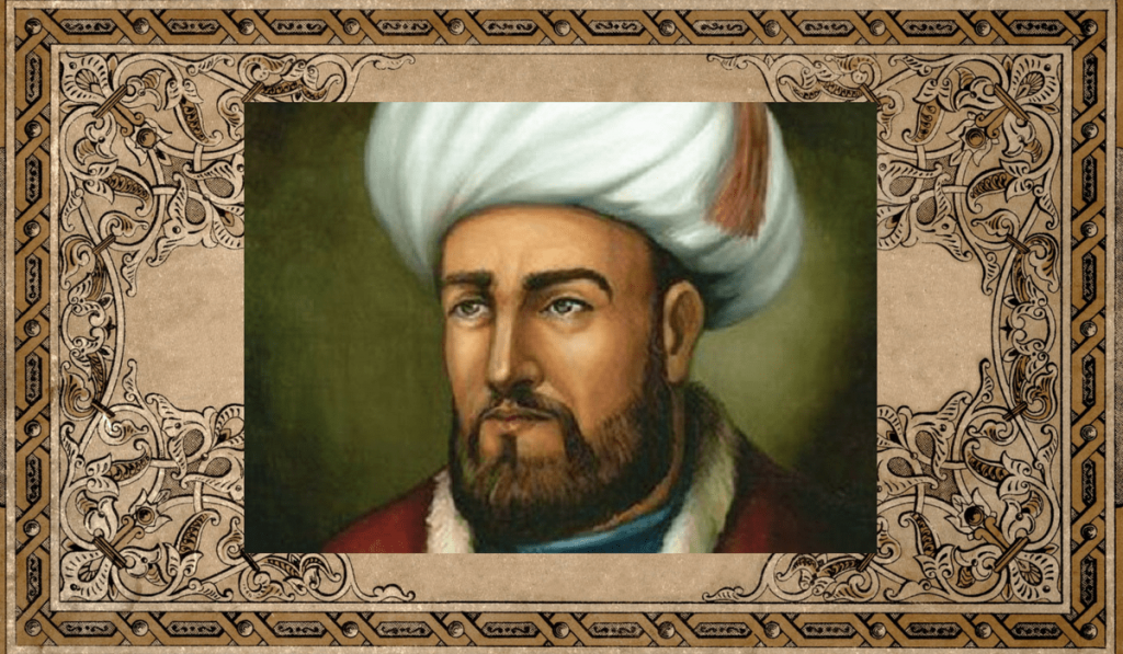 İmam Gazali Kimdir? Hayatı ve Eserleri