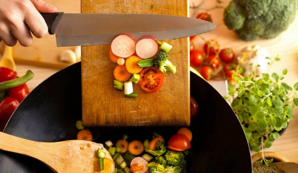 Karatay Diyeti Nedir? Nasıl Yapılır?