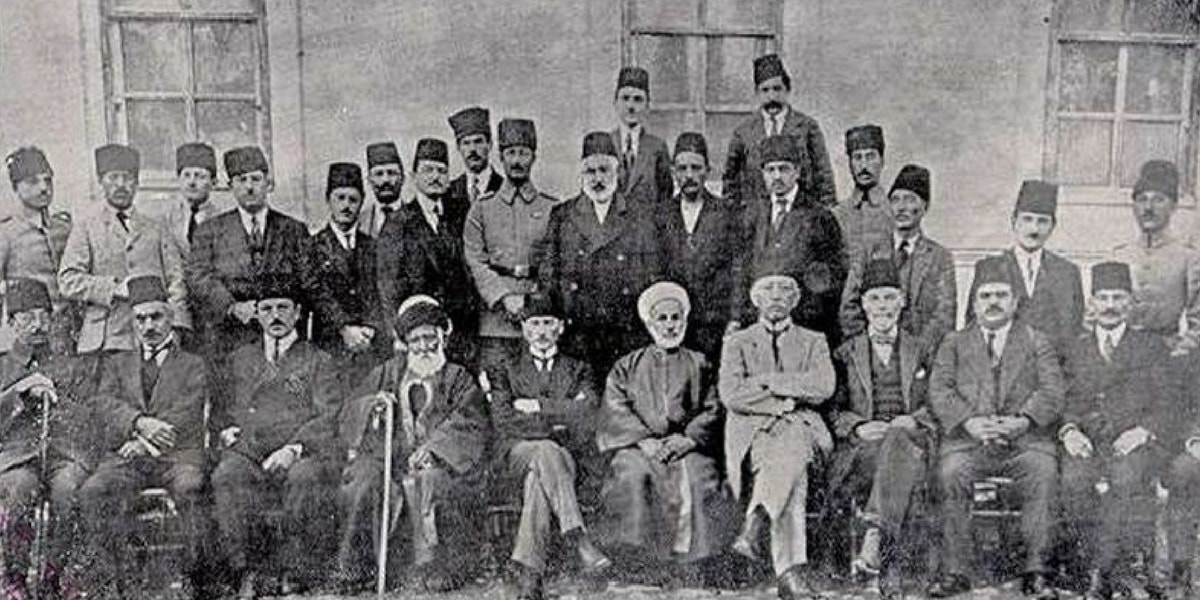 Milli Varlığa Yararlı Cemiyetler Hangileridir?