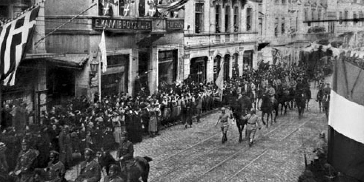 Milli Varlığa Yararlı Cemiyetlerin Ortak Özellikleri Nelerdir?