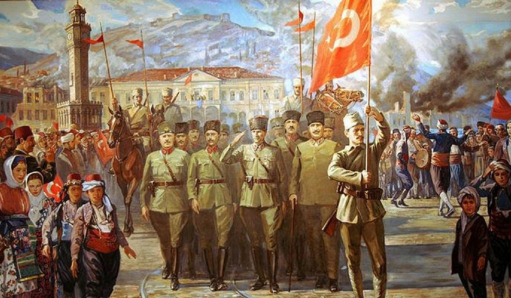 Milli Varlığa Yararlı Cemiyetler, Özellikleri ve Kurulma Sebepleri Nelerdir?