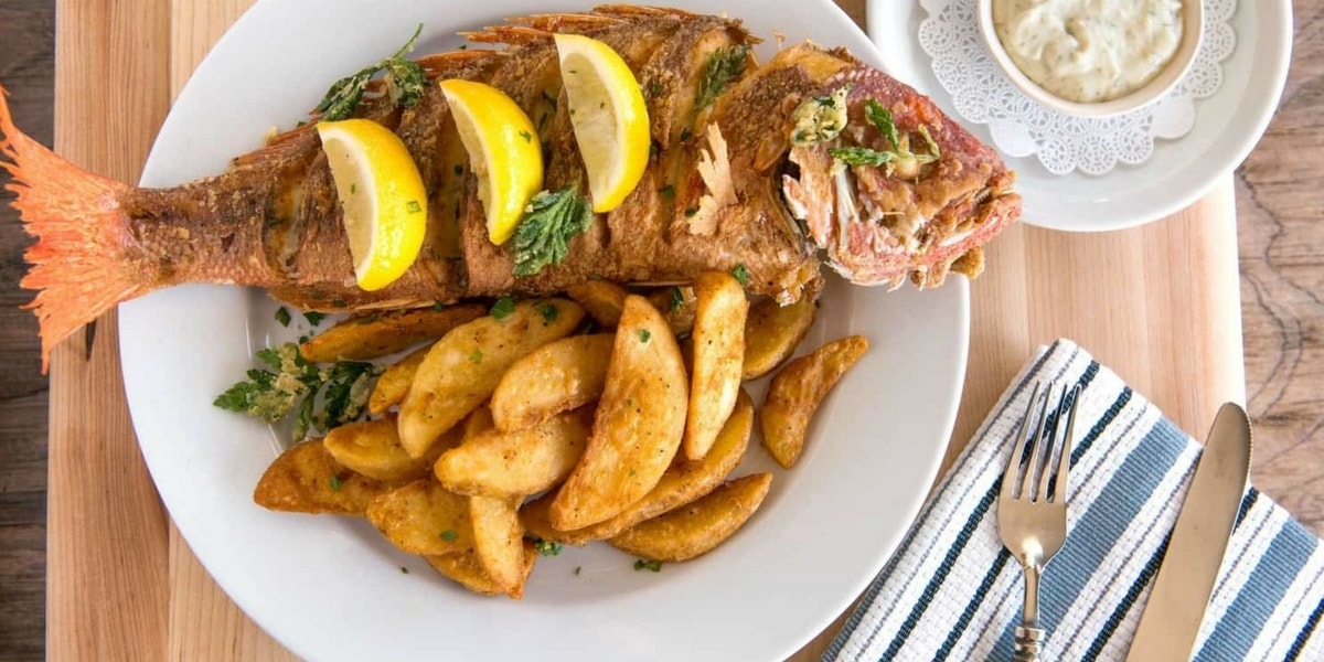 Perdelerdeki Balık Kokusu Nasıl Çıkar?