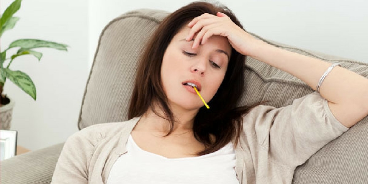 Sinüzit Tedavisi Nasıldır?