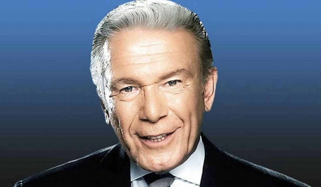 Uğur Dündar Kimdir? Hayatı ve Eserleri