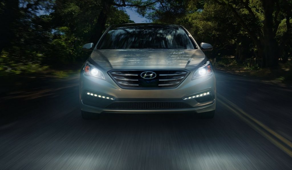 Xenon Far Nedir? Nasıl Çalışır? Avantajları Nelerdir?