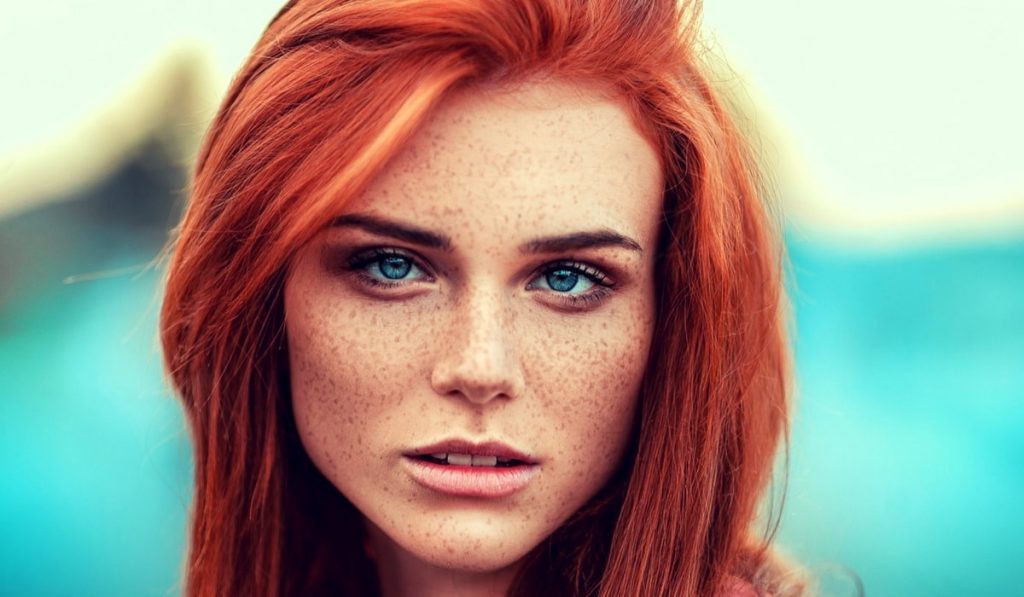 Çil Nedir? Nedenleri, Korunma Yolları ve Tedavisi