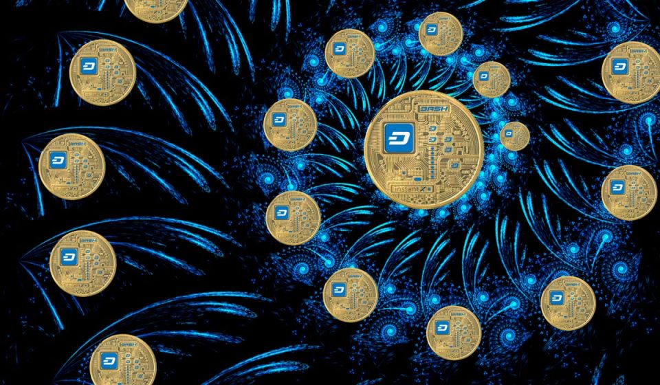 Dash Coin Nedir? Nasıl Üretilir ve Kullanılır? Ne İşe Yarar?