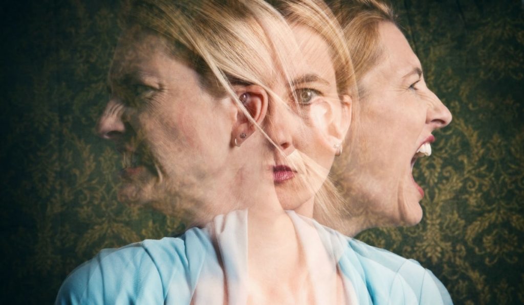 Davranış Bozukluğu Nedir? Nedenleri, Belirtileri, Korunma Yolları ve Tedavisi