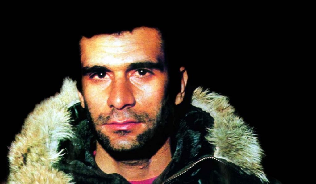 Deniz Gezmiş Kimdir? Hayatı Hakkında Bilgi