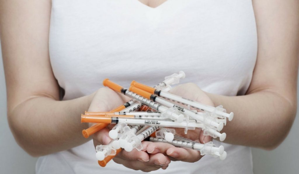 Diyabet (Şeker) Hastalığı Nedir? Nedenleri, Belirtileri, Korunma Yolları ve Tedavisi