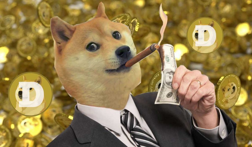 Dogecoin Nedir? Nasıl Üretilir ve Kullanılır? Ne İşe Yarar?