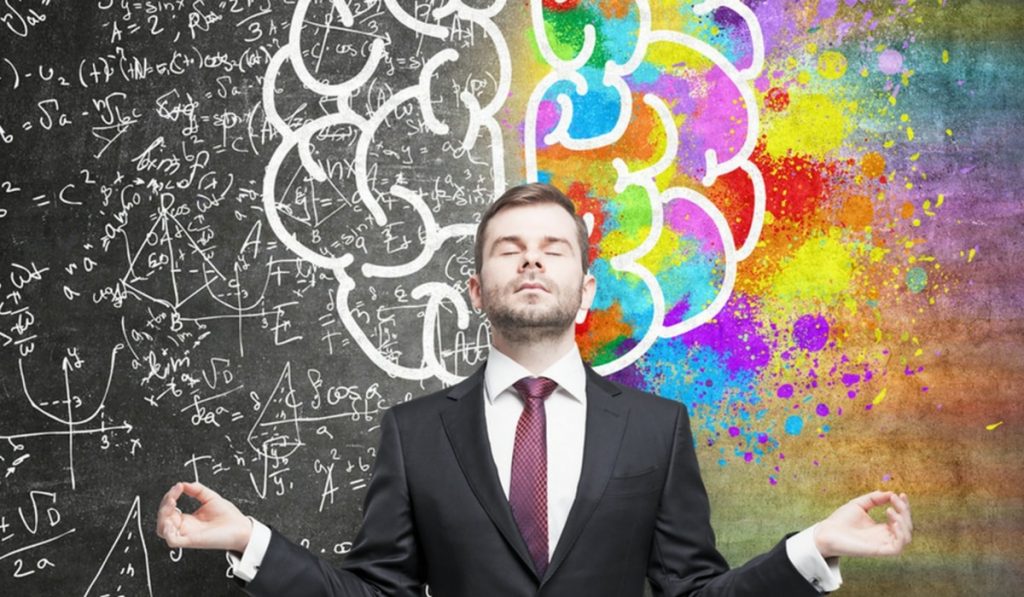 Duygusal Zeka Nedir? Ne İşe Yarar? Nasıl Kullanılır ve Geliştirilir?