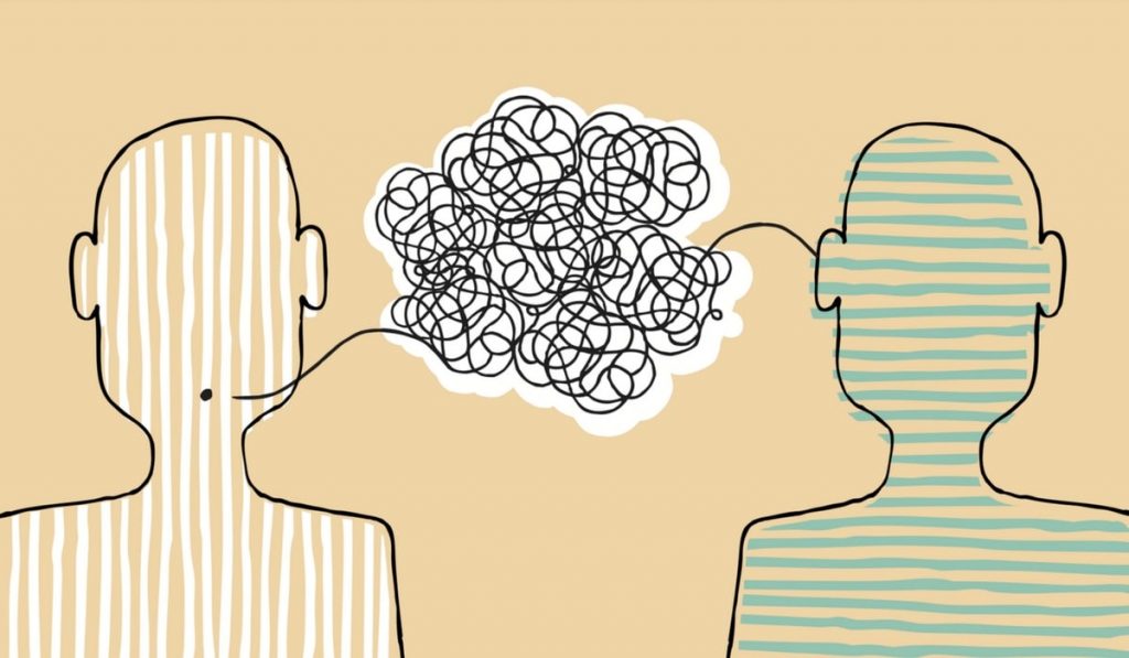 Empati Nedir? Nasıl Kurulur? Faydaları Nelerdir?