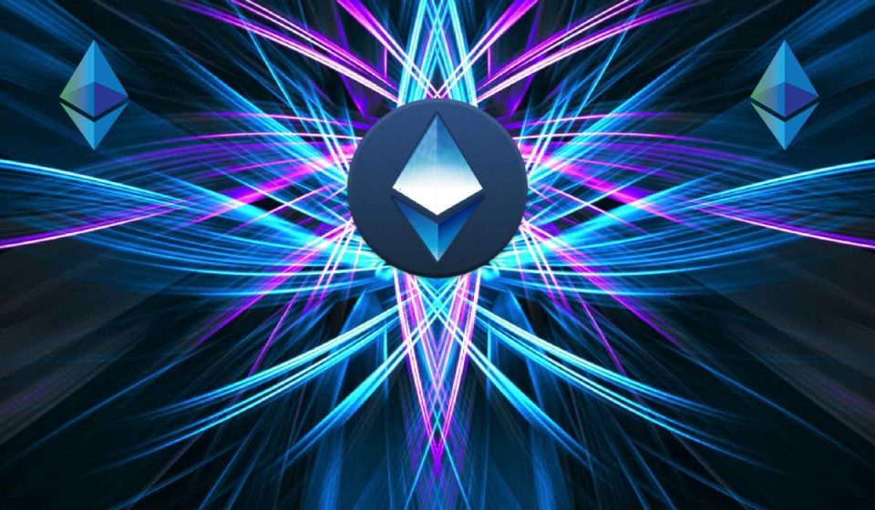 Ethereum Nedir? Nasıl Üretilir ve Kullanılır? Ne İşe Yarar?