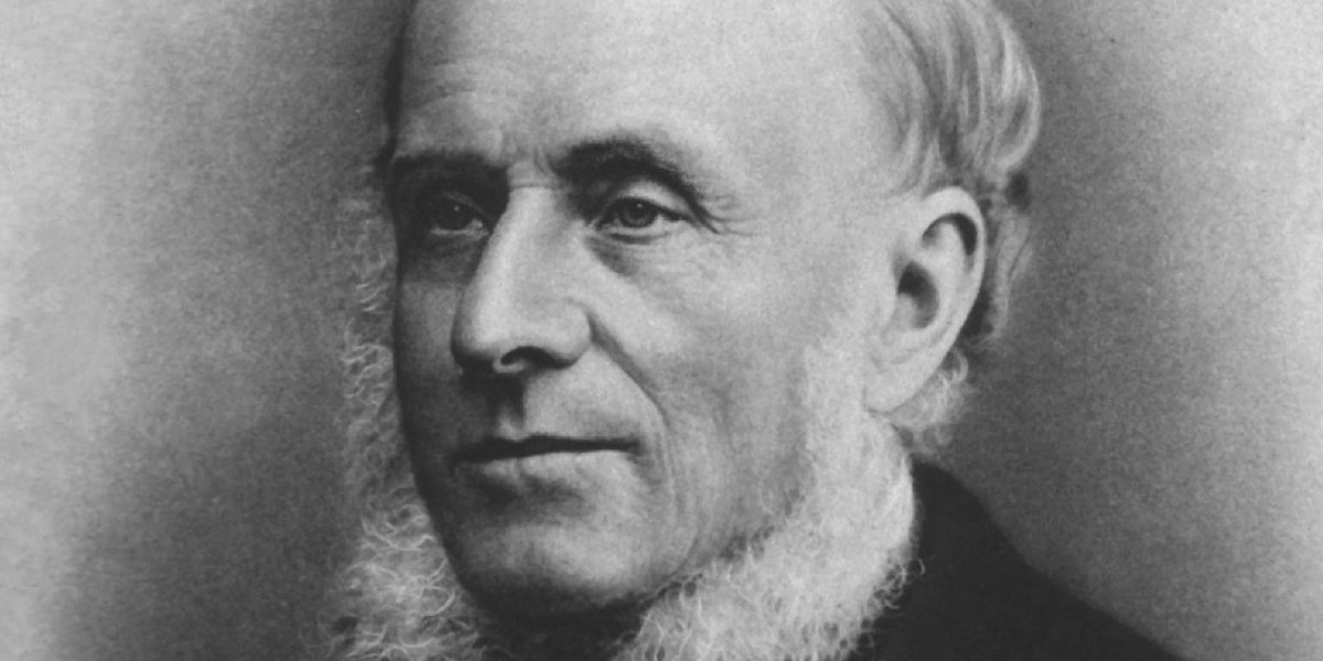 Faks Makinesi Ne Zaman ve Kim Tarafından İcat Edildi?