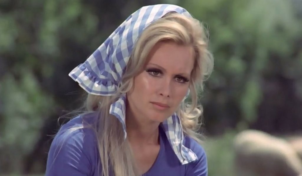 Filiz Akın Kimdir? Hayatı Hakkında Bilgi