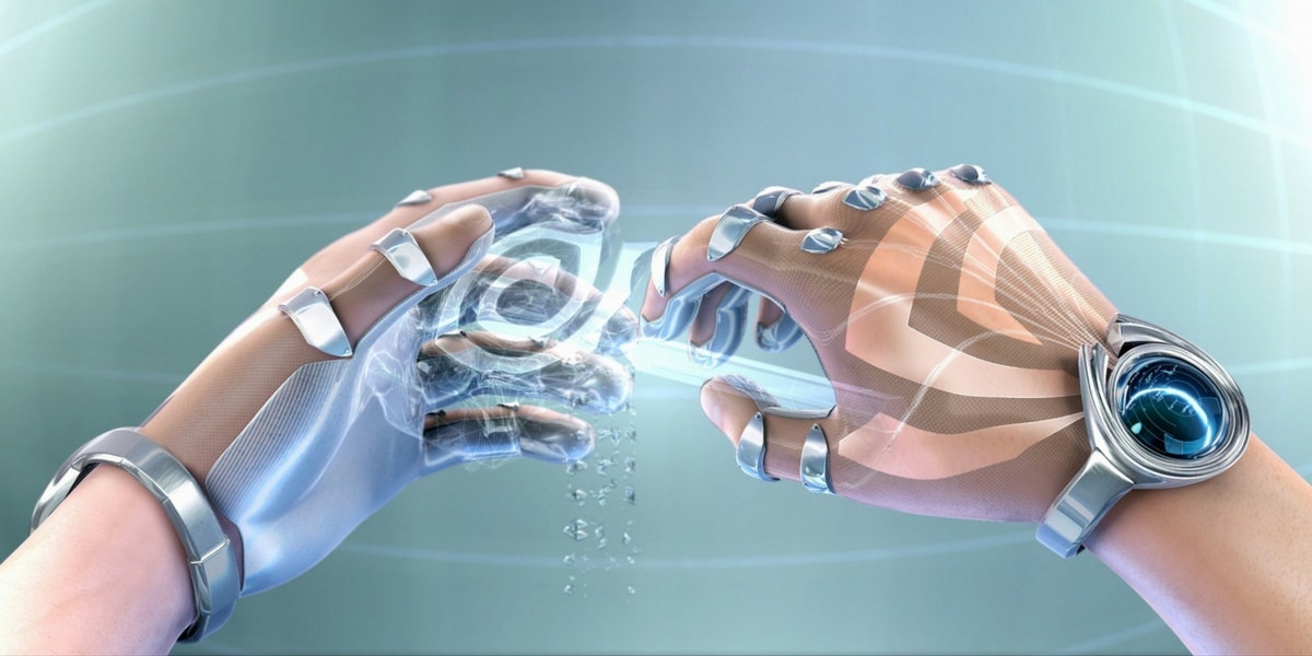 Fütürizmin Dünyadaki Temsilcileri Kimlerdir?