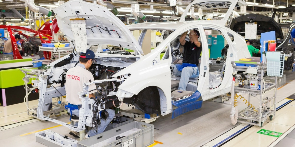 Karoserin Özellikleri Nelerdir?