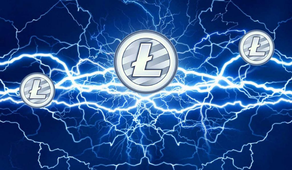 Litecoin Nedir? Nasıl Üretilir ve Kullanılır? Ne İşe Yarar?