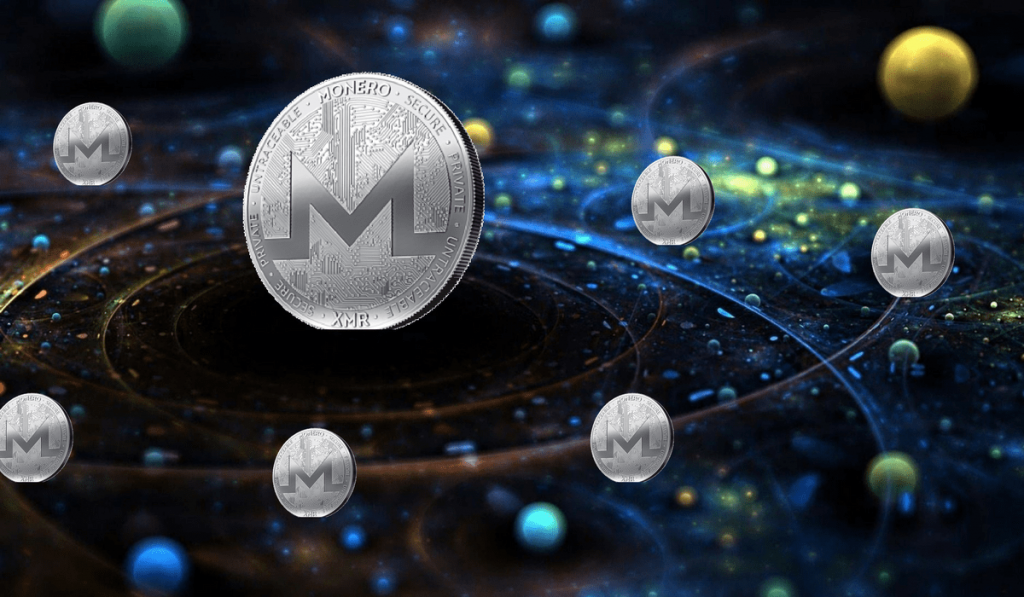 Monero Nedir? Nasıl Üretilir ve Kullanılır? Ne İşe Yarar?