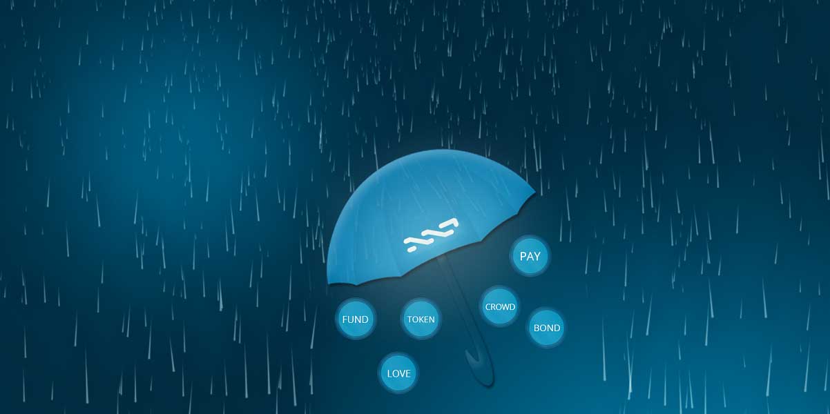 NXT Coin Ne İşe Yarar?