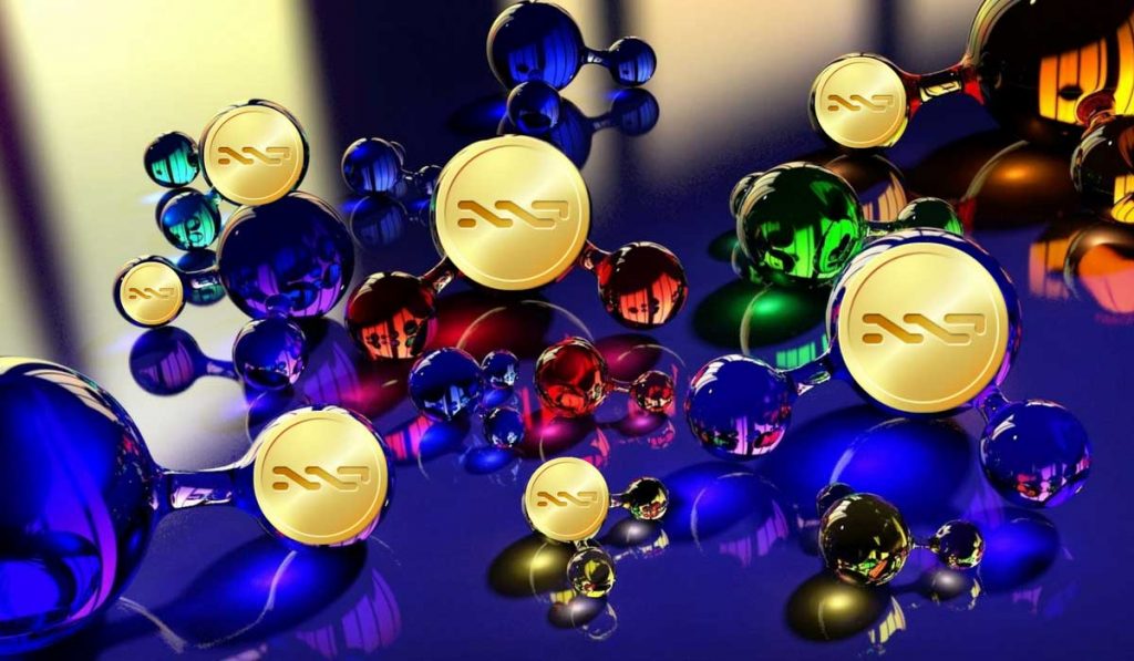 NXT Coin Nedir? Nasıl Üretilir ve Kullanılır? Ne İşe Yarar?