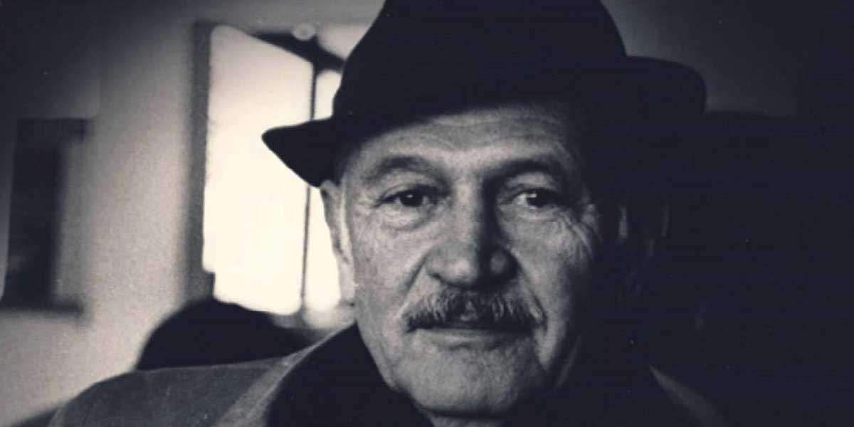Oktay Rıfat’ın Eserleri
