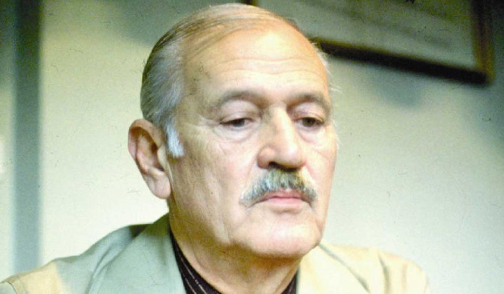Oktay Rıfat Kimdir? Hayatı ve Eserleri