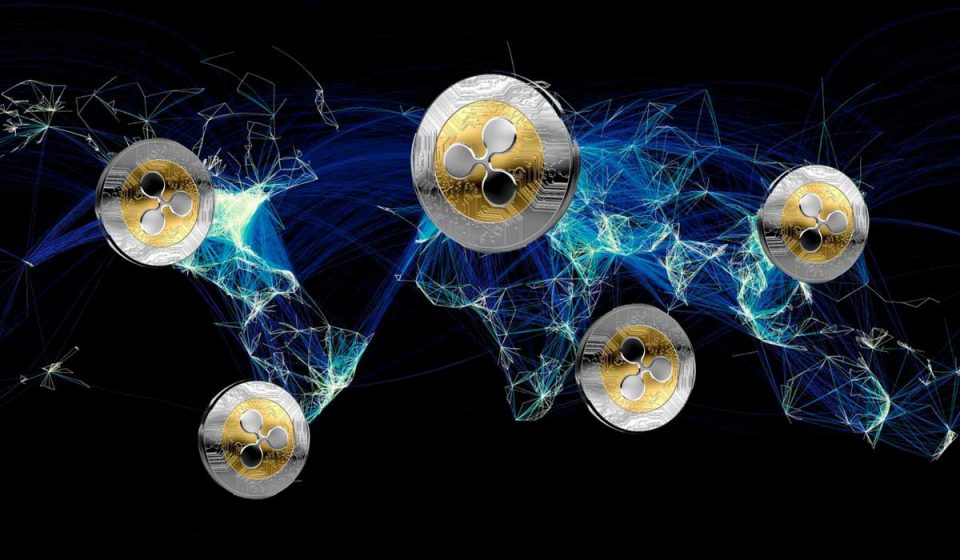 Ripple Nedir? Nasıl Üretilir ve Kullanılır? Ne İşe Yarar?