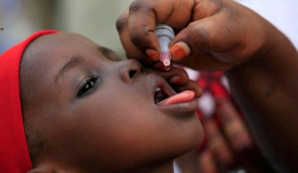 Rota Virüsü Nedir? Hastalığın Belirtileri, Korunma Yolları ve Tedavisi Nelerdir?