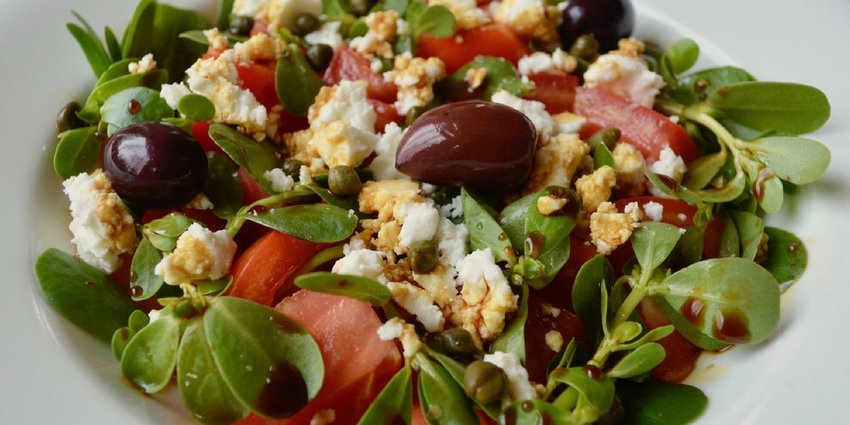 Semizotu Nasıl Kullanılır?